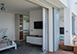 Villa Ginger St. Barts Vacation Villa - Petite Saline