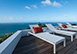Villa Ginger St. Barts Vacation Villa - Petite Saline