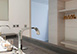Villa Ginger St. Barts Vacation Villa - Petite Saline