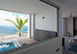 Villa Ginger St. Barts Vacation Villa - Petite Saline