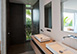 Villa Ginger St. Barts Vacation Villa - Petite Saline