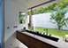 Villa Ginger St. Barts Vacation Villa - Petite Saline
