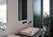Villa Ginger St. Barts Vacation Villa - Petite Saline