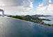 Villa Ginger St. Barts Vacation Villa - Petite Saline