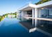 Villa Ginger St. Barts Vacation Villa - Petite Saline