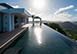 Villa Ginger St. Barts Vacation Villa - Petite Saline