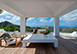 Villa Ginger St. Barts Vacation Villa - Petite Saline