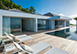 Villa Ginger St. Barts Vacation Villa - Petite Saline