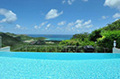 Villa Globe Trotter St. Barths Villa Rentals