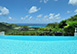 Villa Globe Trotter St. Barts Vacation Villa - Lurin