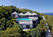 Villa Globe Trotter St. Barts Vacation Villa - Lurin