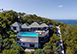 Villa Globe Trotter St. Barts Vacation Villa - Lurin