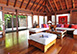 Villa Globe Trotter St. Barts Vacation Villa - Lurin