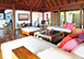 Villa Globe Trotter St. Barts Vacation Villa - Lurin