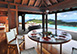 Villa Globe Trotter St. Barts Vacation Villa - Lurin