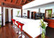 Villa Globe Trotter St. Barts Vacation Villa - Lurin