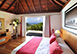 Villa Globe Trotter St. Barts Vacation Villa - Lurin