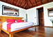 Villa Globe Trotter St. Barts Vacation Villa - Lurin
