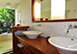 Villa Globe Trotter St. Barts Vacation Villa - Lurin
