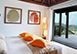 Villa Globe Trotter St. Barts Vacation Villa - Lurin