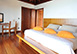 Villa Globe Trotter St. Barts Vacation Villa - Lurin