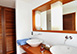 Villa Globe Trotter St. Barts Vacation Villa - Lurin