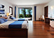 Villa Globe Trotter St. Barts Vacation Villa - Lurin