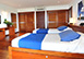 Villa Globe Trotter St. Barts Vacation Villa - Lurin