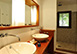 Villa Globe Trotter St. Barts Vacation Villa - Lurin