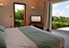 Villa Globe Trotter St. Barts Vacation Villa - Lurin