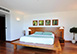 Villa Globe Trotter St. Barts Vacation Villa - Lurin
