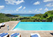 Villa Globe Trotter St. Barts Vacation Villa - Lurin