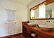 Villa Globe Trotter St. Barts Vacation Villa - Lurin