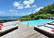 Villa Globe Trotter St. Barts Vacation Villa - Lurin