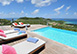 Villa Globe Trotter St. Barts Vacation Villa - Lurin