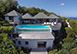 Villa Globe Trotter St. Barts Vacation Villa - Lurin