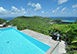 Villa Globe Trotter St. Barts Vacation Villa - Lurin