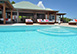 Villa Globe Trotter St. Barts Vacation Villa - Lurin