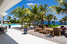 Villa Good News St. Barths Villa Rentals