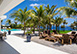 Villa Good News St. Barts Vacation Villa - Petit Cul de Sac
