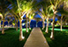 Villa Good News St. Barts Vacation Villa - Petit Cul de Sac