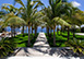 Villa Good News St. Barts Vacation Villa - Petit Cul de Sac