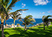 Villa Good News St. Barts Vacation Villa - Petit Cul de Sac