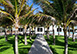 Villa Good News St. Barts Vacation Villa - Petit Cul de Sac