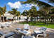 Villa Good News St. Barts Vacation Villa - Petit Cul de Sac