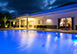 Villa Good News St. Barts Vacation Villa - Petit Cul de Sac