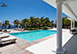 Villa Good News St. Barts Vacation Villa - Petit Cul de Sac