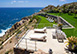 Villa Good News St. Barts Vacation Villa - Petit Cul de Sac