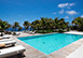 Villa Good News St. Barts Vacation Villa - Petit Cul de Sac