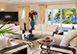 Villa Good News St. Barts Vacation Villa - Petit Cul de Sac